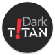 dark titan